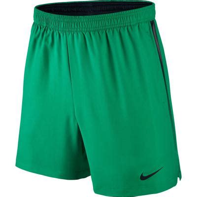 nike tennishose kurz herren|Nike Factory Stores.